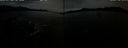 ./images/rivers-inlet/ethel/20161022/ethel20161022_184959.jpg