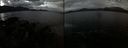 ./images/rivers-inlet/ethel/20161023/ethel20161023_073951.jpg