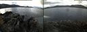 ./images/rivers-inlet/ethel/20161023/ethel20161023_074951.jpg