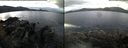 ./images/rivers-inlet/ethel/20161023/ethel20161023_075451.jpg