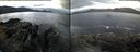 ./images/rivers-inlet/ethel/20161023/ethel20161023_075951.jpg