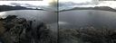 ./images/rivers-inlet/ethel/20161023/ethel20161023_080951.jpg