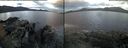 ./images/rivers-inlet/ethel/20161023/ethel20161023_081451.jpg