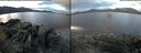 ./images/rivers-inlet/ethel/20161023/ethel20161023_081951.jpg