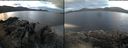 ./images/rivers-inlet/ethel/20161023/ethel20161023_082451.jpg