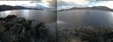 ./images/rivers-inlet/ethel/20161023/ethel20161023_082951.jpg