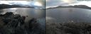 ./images/rivers-inlet/ethel/20161023/ethel20161023_083951.jpg