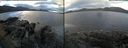 ./images/rivers-inlet/ethel/20161023/ethel20161023_084451.jpg