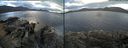 ./images/rivers-inlet/ethel/20161023/ethel20161023_084951.jpg