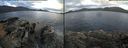./images/rivers-inlet/ethel/20161023/ethel20161023_085451.jpg
