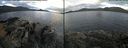 ./images/rivers-inlet/ethel/20161023/ethel20161023_085951.jpg