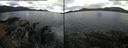 ./images/rivers-inlet/ethel/20161023/ethel20161023_091451.jpg