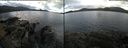 ./images/rivers-inlet/ethel/20161023/ethel20161023_091951.jpg