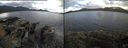 ./images/rivers-inlet/ethel/20161023/ethel20161023_092451.jpg