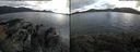 ./images/rivers-inlet/ethel/20161023/ethel20161023_092951.jpg