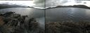 ./images/rivers-inlet/ethel/20161023/ethel20161023_093951.jpg
