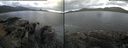 ./images/rivers-inlet/ethel/20161023/ethel20161023_094451.jpg