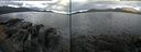 ./images/rivers-inlet/ethel/20161023/ethel20161023_094951.jpg