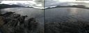 ./images/rivers-inlet/ethel/20161023/ethel20161023_095451.jpg