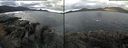 ./images/rivers-inlet/ethel/20161023/ethel20161023_095951.jpg