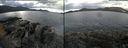 ./images/rivers-inlet/ethel/20161023/ethel20161023_100451.jpg