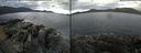 ./images/rivers-inlet/ethel/20161023/ethel20161023_100951.jpg