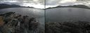 ./images/rivers-inlet/ethel/20161023/ethel20161023_101451.jpg