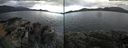 ./images/rivers-inlet/ethel/20161023/ethel20161023_101951.jpg