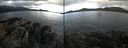 ./images/rivers-inlet/ethel/20161023/ethel20161023_102451.jpg