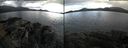 ./images/rivers-inlet/ethel/20161023/ethel20161023_102951.jpg