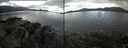 ./images/rivers-inlet/ethel/20161023/ethel20161023_103951.jpg