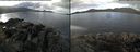 ./images/rivers-inlet/ethel/20161023/ethel20161023_104451.jpg