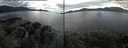 ./images/rivers-inlet/ethel/20161023/ethel20161023_104951.jpg