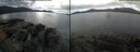 ./images/rivers-inlet/ethel/20161023/ethel20161023_105451.jpg