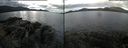 ./images/rivers-inlet/ethel/20161023/ethel20161023_105951.jpg