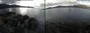 ./images/rivers-inlet/ethel/20161023/ethel20161023_110951.jpg