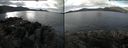 ./images/rivers-inlet/ethel/20161023/ethel20161023_111451.jpg