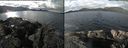 ./images/rivers-inlet/ethel/20161023/ethel20161023_112951.jpg