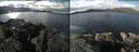 ./images/rivers-inlet/ethel/20161023/ethel20161023_113951.jpg