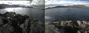 ./images/rivers-inlet/ethel/20161023/ethel20161023_114451.jpg
