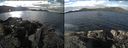 ./images/rivers-inlet/ethel/20161023/ethel20161023_115451.jpg