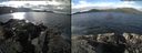 ./images/rivers-inlet/ethel/20161023/ethel20161023_115951.jpg