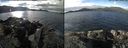 ./images/rivers-inlet/ethel/20161023/ethel20161023_120451.jpg
