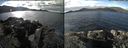 ./images/rivers-inlet/ethel/20161023/ethel20161023_120951.jpg