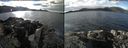 ./images/rivers-inlet/ethel/20161023/ethel20161023_121451.jpg