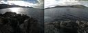 ./images/rivers-inlet/ethel/20161023/ethel20161023_122451.jpg