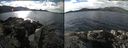 ./images/rivers-inlet/ethel/20161023/ethel20161023_122951.jpg