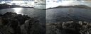./images/rivers-inlet/ethel/20161023/ethel20161023_123951.jpg