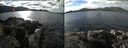 ./images/rivers-inlet/ethel/20161023/ethel20161023_124451.jpg