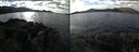 ./images/rivers-inlet/ethel/20161023/ethel20161023_124951.jpg
